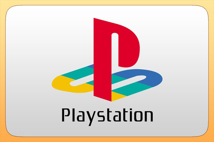 Sony Playstation